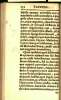 P. 152